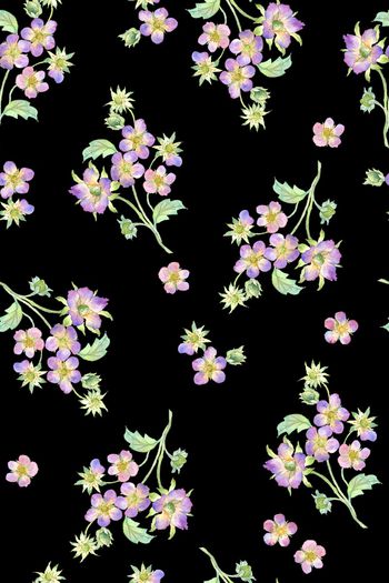 1538817-JX20230047-4