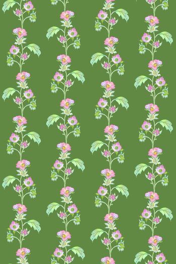 1538819-JX20230048-2