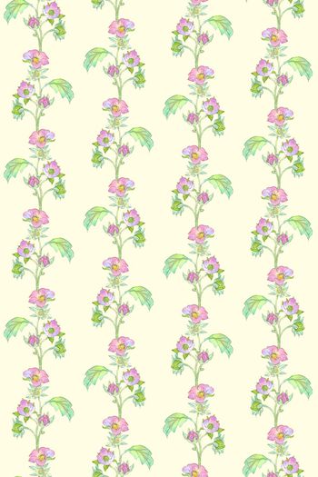 1538820-JX20230048-3