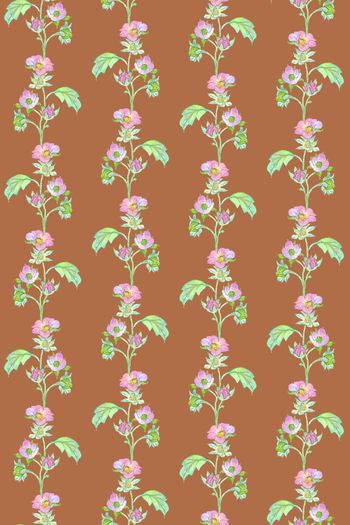 1538821-JX20230048-4