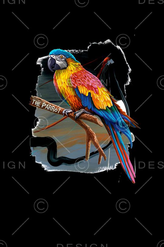 大牌风印花华亿平台图片