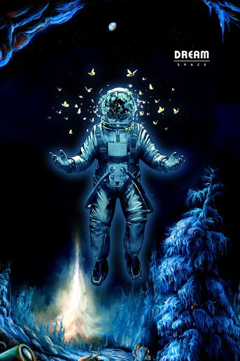 大牌风印花华亿平台图片