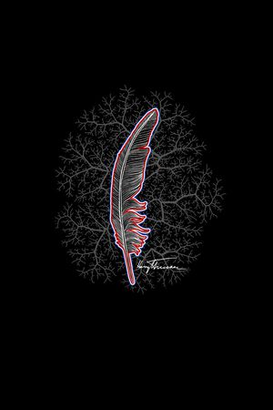 大牌风印花华亿平台图片