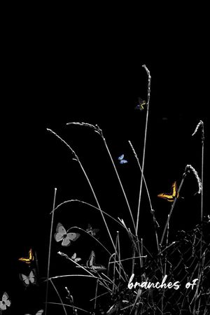 字母印花华亿平台图片