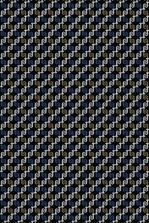 字母印花华亿平台图片