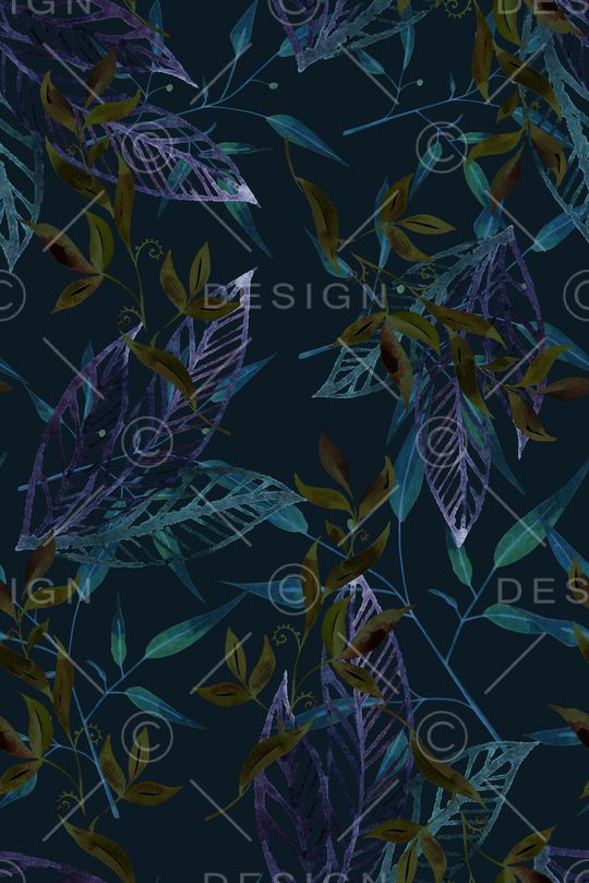 反色印花华亿平台图片