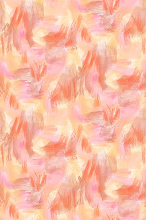 肌理印花华亿平台图片