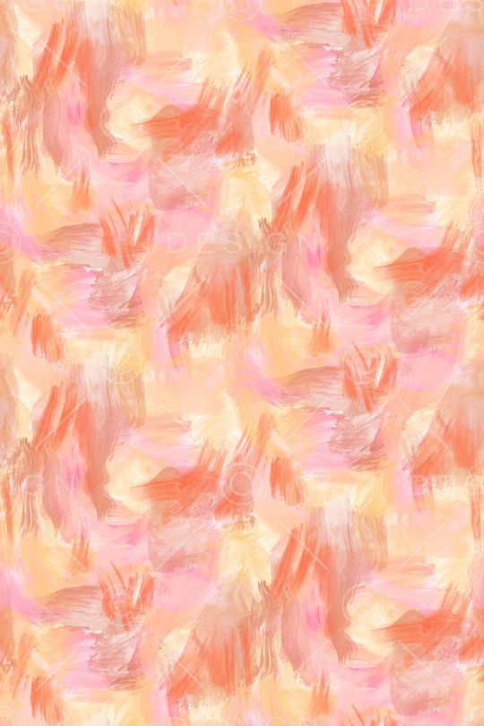 肌理印花华亿平台图片