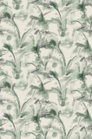 侘寂印花华亿平台图片