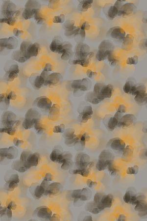 侘寂印花华亿平台图片