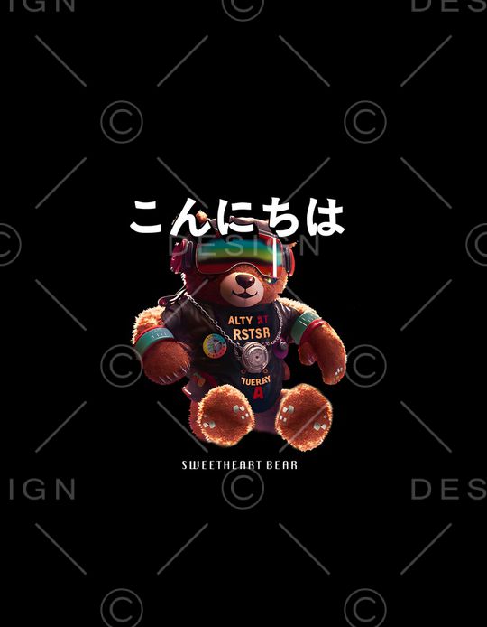 大牌风印花华亿平台图片