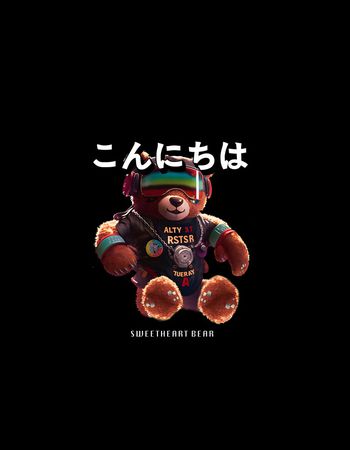 大牌风印花华亿平台图片