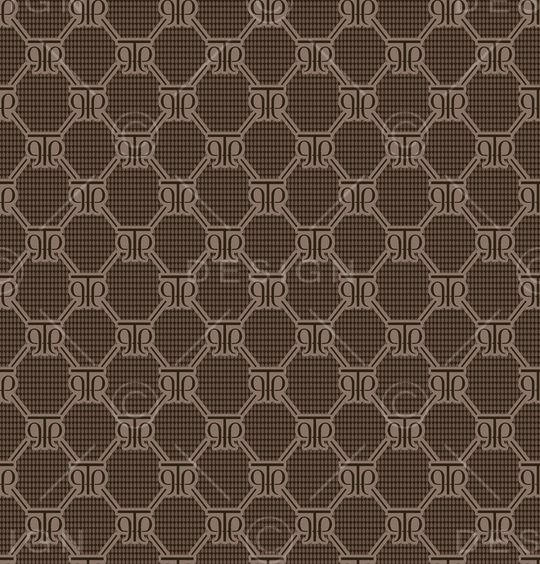 字母印花华亿平台图片