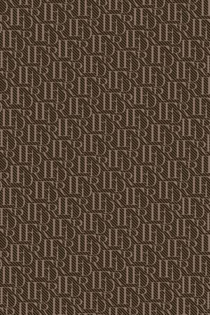 字母印花华亿平台图片