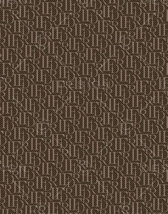 字母印花华亿平台图片