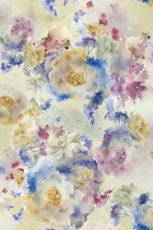 大花印花华亿平台图片