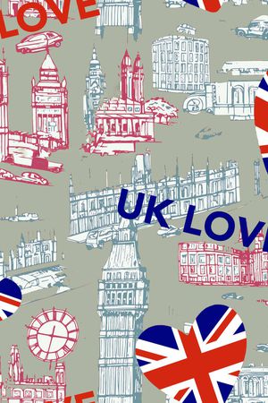 字母印花华亿平台图片