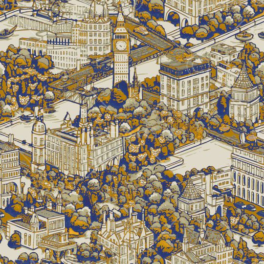 浮雕印花华亿平台图片