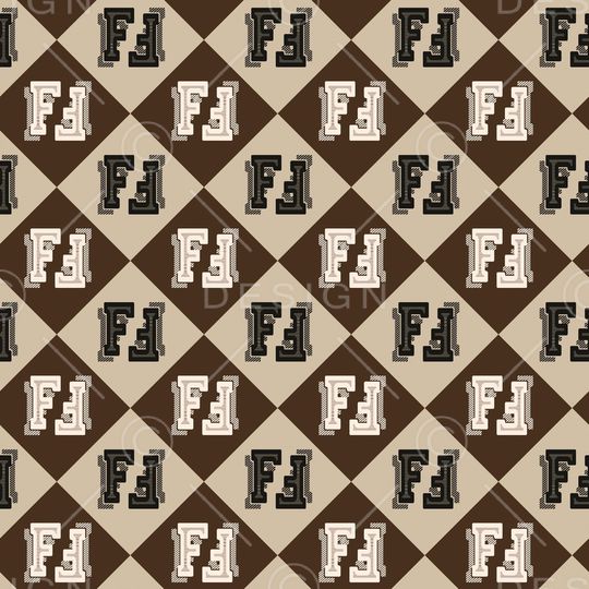 趣味印花华亿平台图片