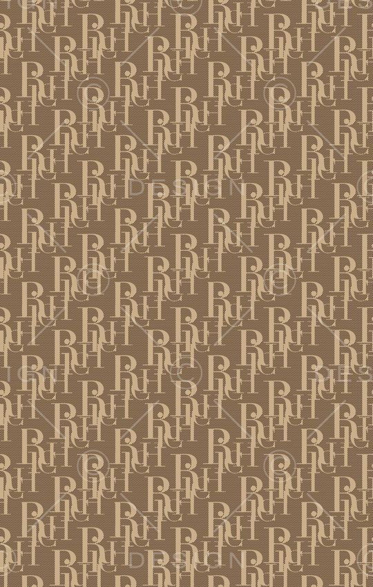 底纹印花华亿平台图片