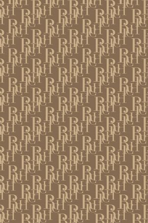 底纹印花华亿平台图片