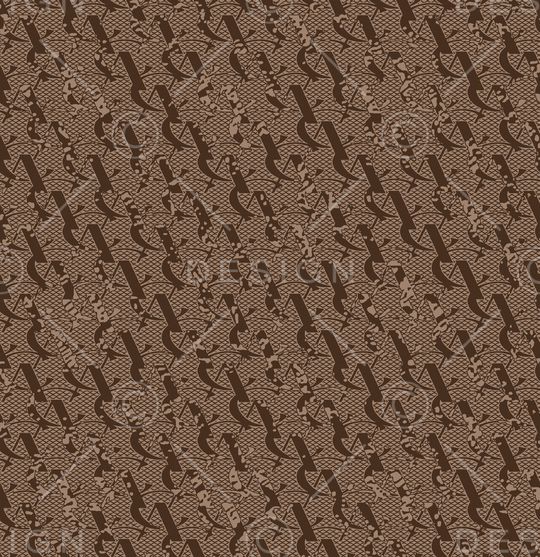 底纹印花华亿平台图片