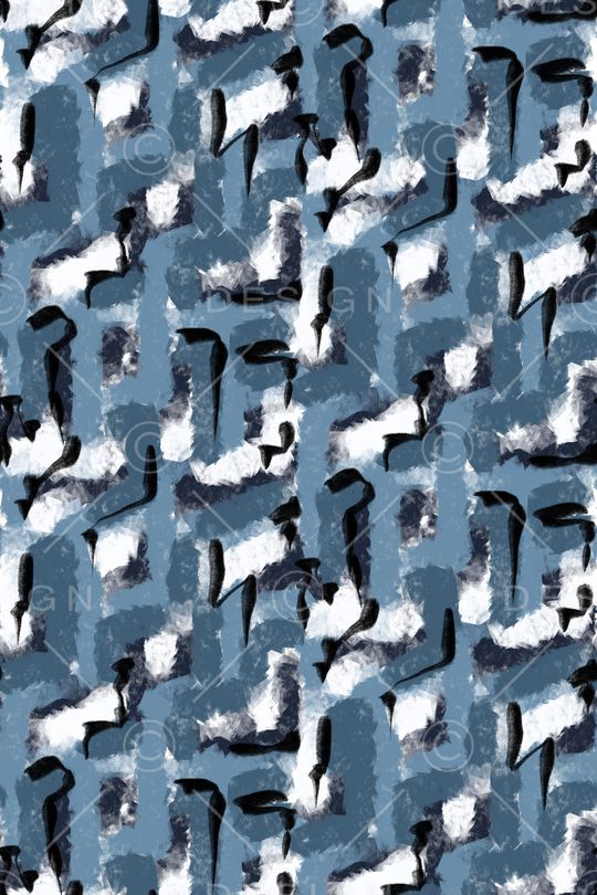 肌理印花华亿平台图片