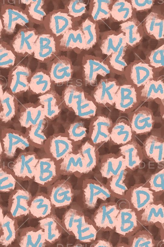 趣味印花华亿平台图片