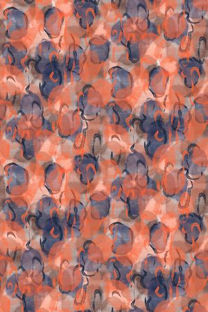 肌理印花华亿平台图片