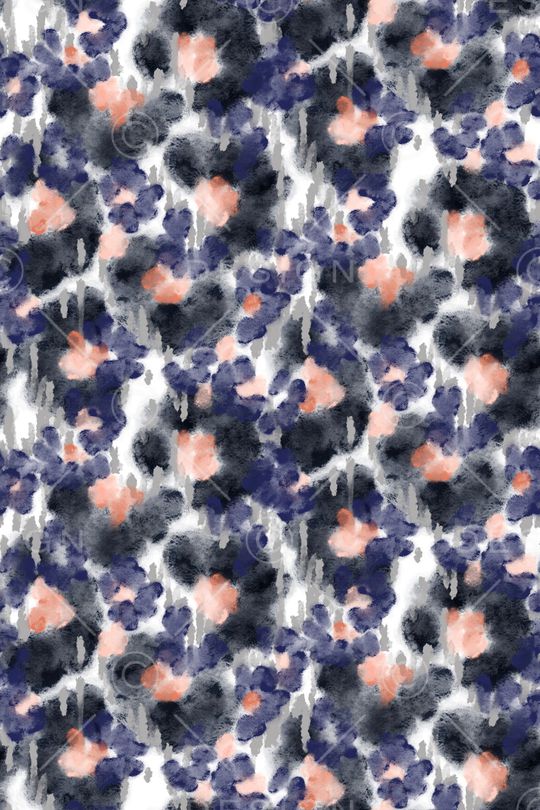 肌理印花华亿平台图片