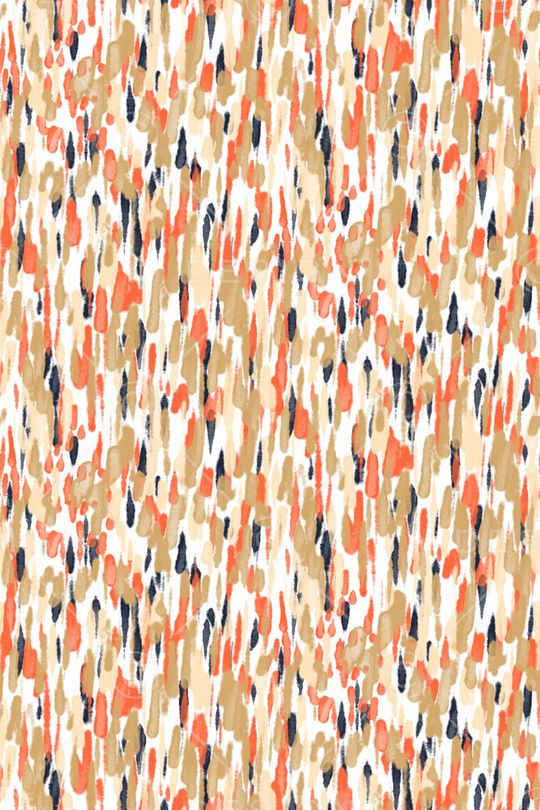 点彩印花华亿平台图片