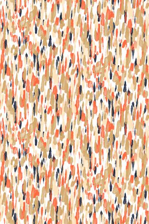 点彩印花华亿平台图片