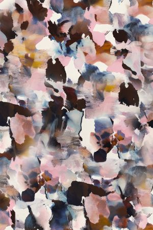 肌理印花华亿平台图片