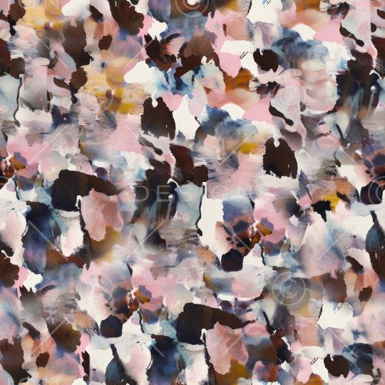 肌理印花华亿平台图片