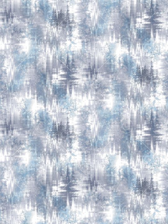 肌理印花华亿平台图片