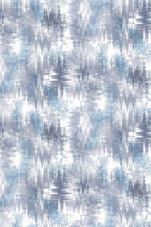 肌理印花华亿平台图片