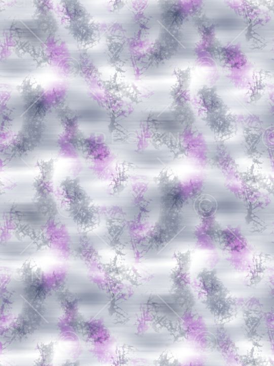 肌理印花华亿平台图片