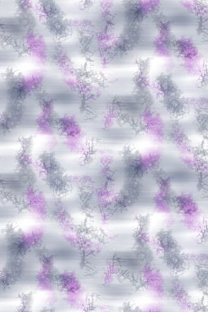 肌理印花华亿平台图片