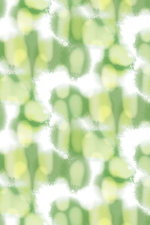 肌理印花华亿平台图片