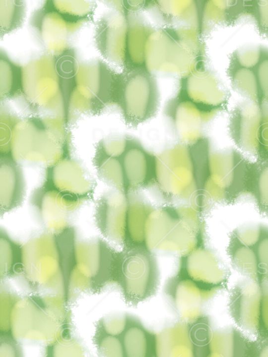 肌理印花华亿平台图片