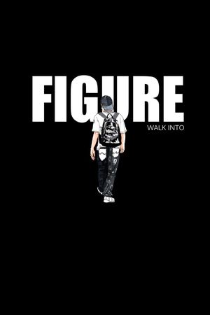 定位花印花华亿平台图片