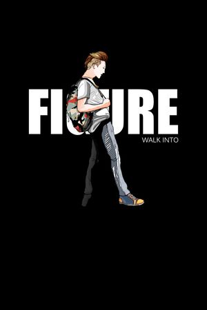 定位花印花华亿平台图片