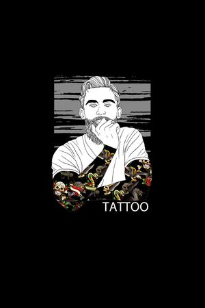 定位花印花华亿平台图片