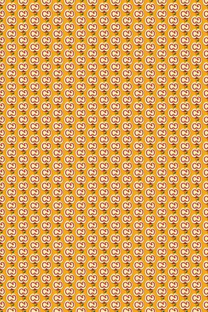 字母印花华亿平台图片