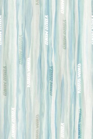 肌理印花华亿平台图片