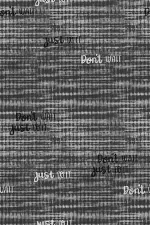 肌理印花华亿平台图片