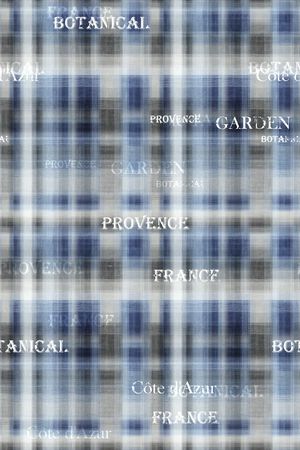 肌理印花华亿平台图片