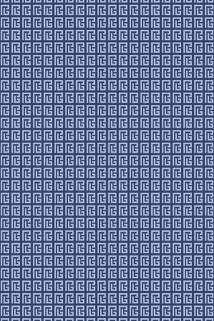 字母印花华亿平台图片