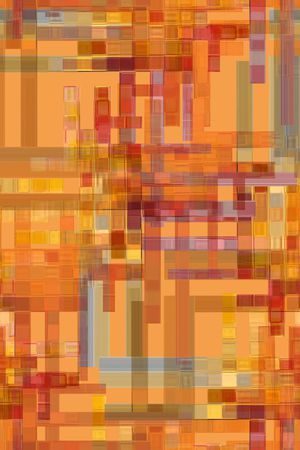 肌理印花华亿平台图片