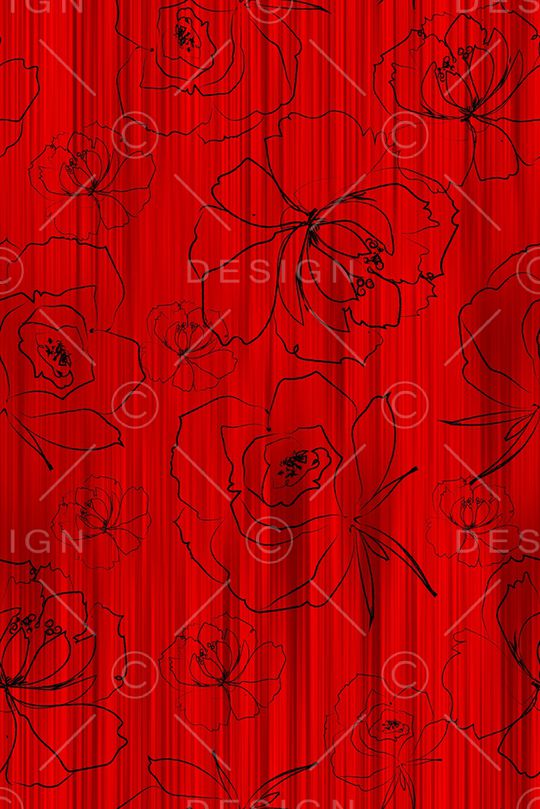 底纹印花华亿平台图片